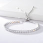 Melissa Bracelet Shop Style & More | Fresh Looks, Everyday Deals & Free Shipping