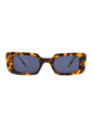 WILLOW SUNGLASSES Out East Eyewear