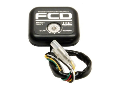 HKS Fuel Cut Defencer FR SPORT