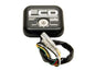 HKS Fuel Cut Defencer FR SPORT