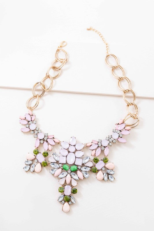 Angelina Bib | Dawn Shop Style & More | Fresh Looks, Everyday Deals & Free Shipping