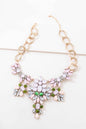 Angelina Bib | Dawn Shop Style & More | Fresh Looks, Everyday Deals & Free Shipping