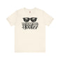 Weekend Hooker T-Shirt The Devil's Pickle