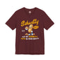 Schwetty Nuts T-Shirt