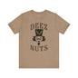 Deez Nuts T-Shirt