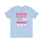 Can't Wait To Receive Nothing On Valentines Day T-Shirt The Devil's Pickle