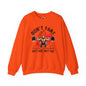 Don't Fart Crewneck Sweatshirt The Devil's Pickle