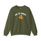 Me So Corny Crewneck Sweatshirt The Devil's Pickle