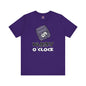 Whiskey O'clock T-Shirt The Devil's Pickle