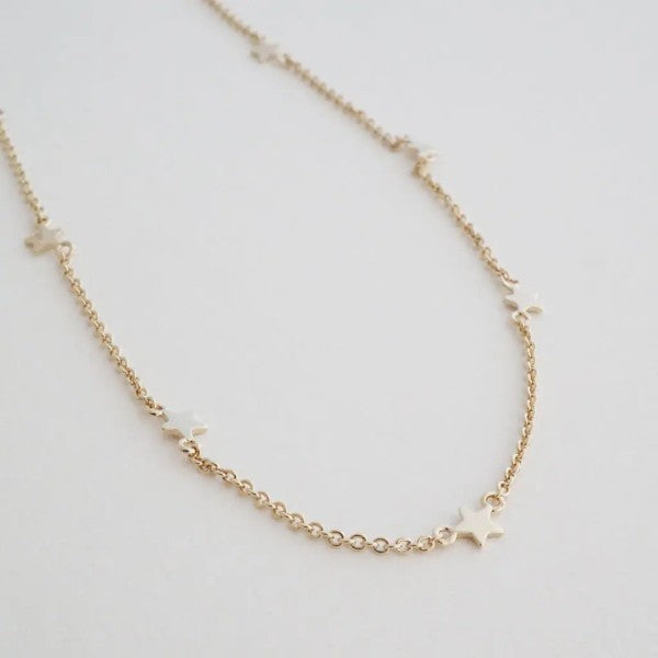 Starling Necklace Shop Style & More | Fresh Looks, Everyday Deals & Free Shipping