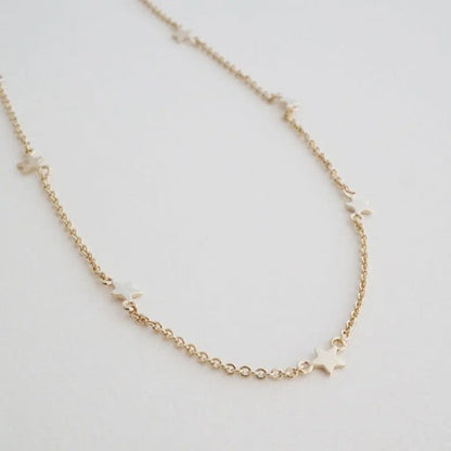 Starling Necklace Shop Style & More | Fresh Looks, Everyday Deals & Free Shipping