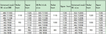 Plus Size Smooth Wireless Bra for Curvy Women New Era Fashion LLc