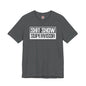 Shit Show Supervisor T-Shirt The Devil's Pickle