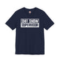 Shit Show Supervisor T-Shirt The Devil's Pickle