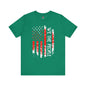 We The People T-Shirt The Devil's Pickle