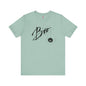 Boo Spider T-Shirt The Devil's Pickle