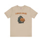 I Need Head T-Shirt The Devil's Pickle