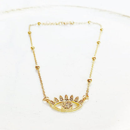 Blessed Necklace Shop Style & More | Fresh Looks, Everyday Deals & Free Shipping