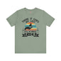 There It Goes My Last Flying Fuck T-Shirt The Devil's Pickle