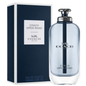Coach Open Road Eau de Toilette Spray for Men (3.3 fl oz) Farmacias Savia