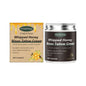 Body Moisturizing Moisturizing Cream, Firming Elastic Soft Reduce Dry Rough Hydrating Smooth Cream