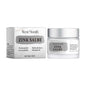 Acne Cream, Refreshing Oil Control Repair Acne Mild Soothing Closing Face Cream