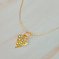 Stars Throw Heart Necklace Shop Style & More | Fresh Looks, Everyday Deals & Free Shipping