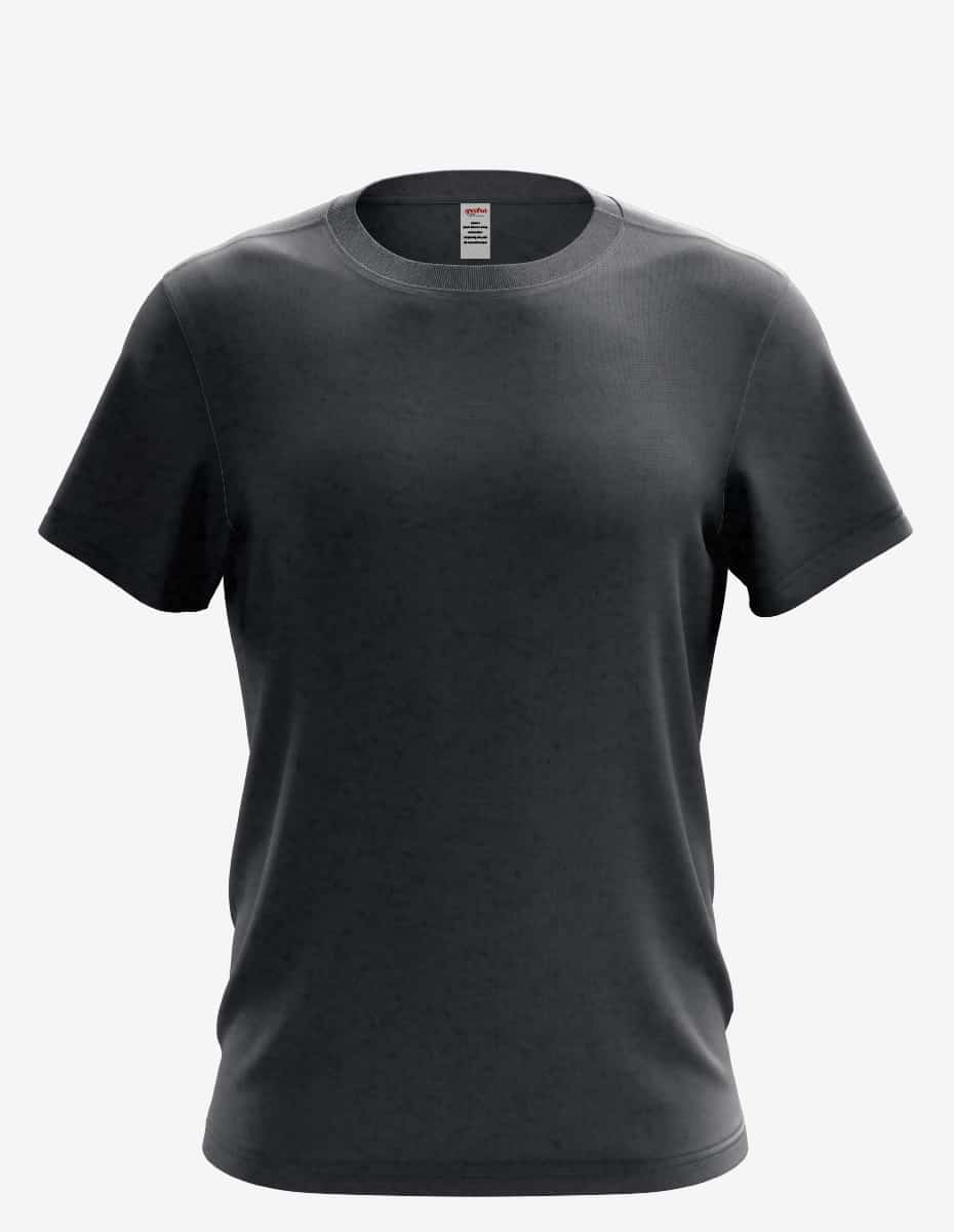 Karma Organic/Recycled 3400SS SpectraUSA