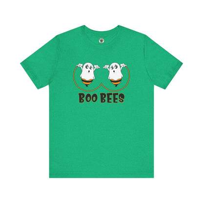 Boo Bees T-Shirt The Devil's Pickle