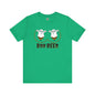 Boo Bees T-Shirt The Devil's Pickle