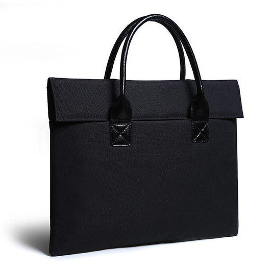 Laptop bag briefcase Pi-Mart