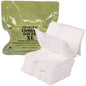 QuikClot Combat Gauze XL, Military quakekits.com