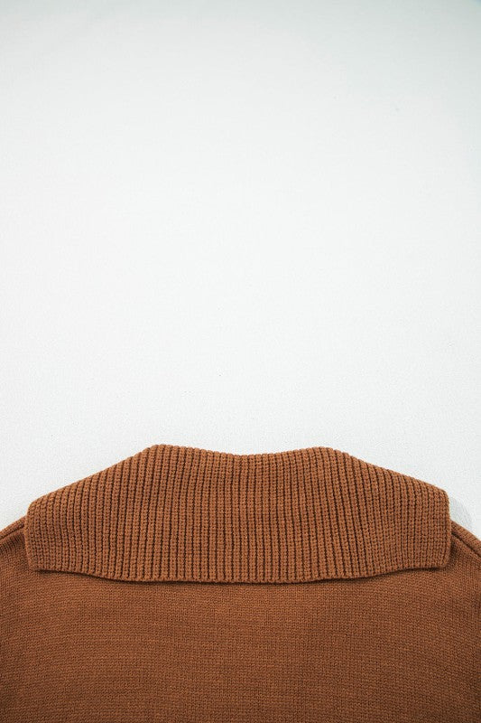 Avery Edge Sexy Elegant Sweater Shop Style & More | Fresh Looks, Everyday Deals & Free Shipping