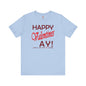Happy Valentine's Ay T-Shirt
