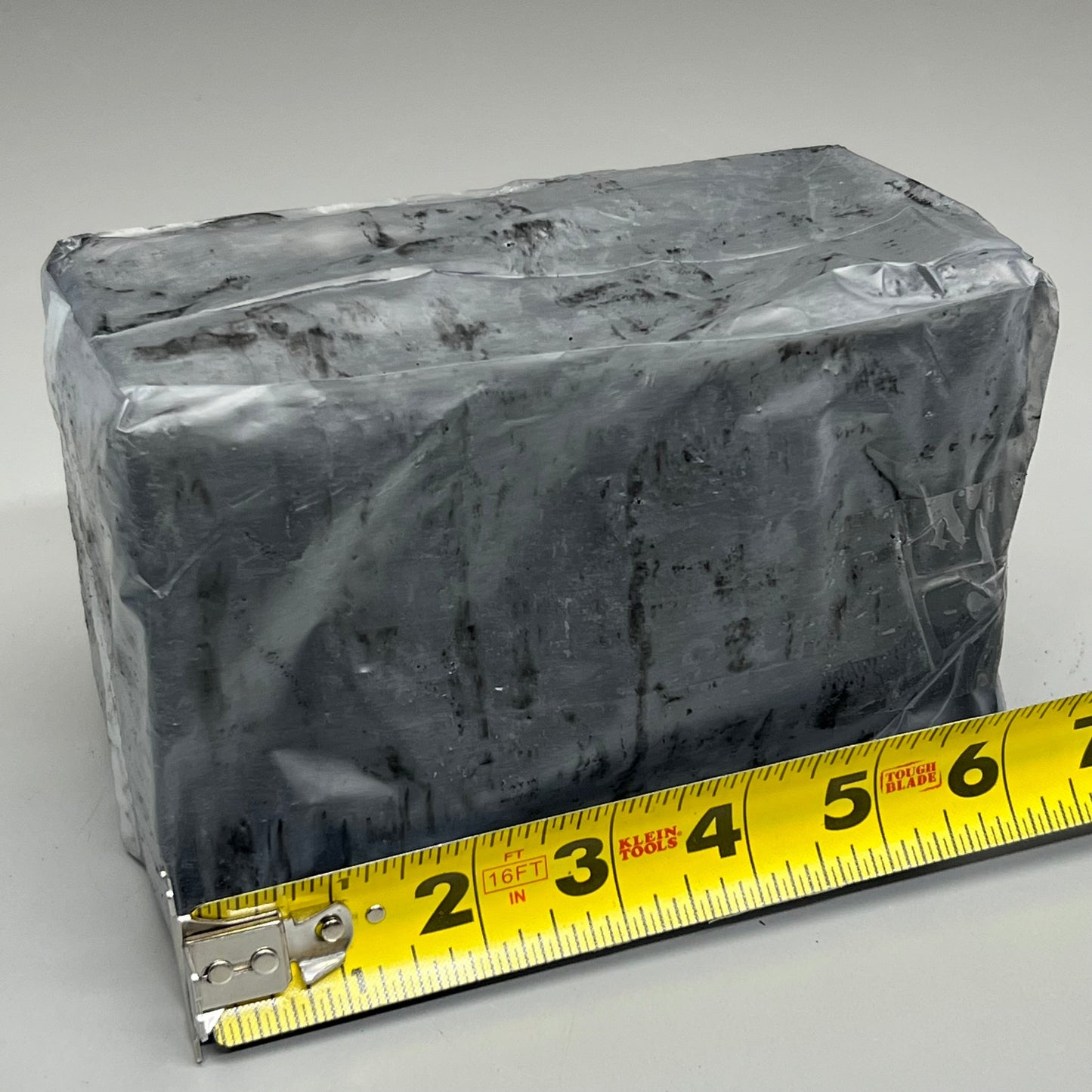 NARGILE (72 Cubes) Coconut Charcoal Briquettes 10 KG (22 Pounds) PayWut