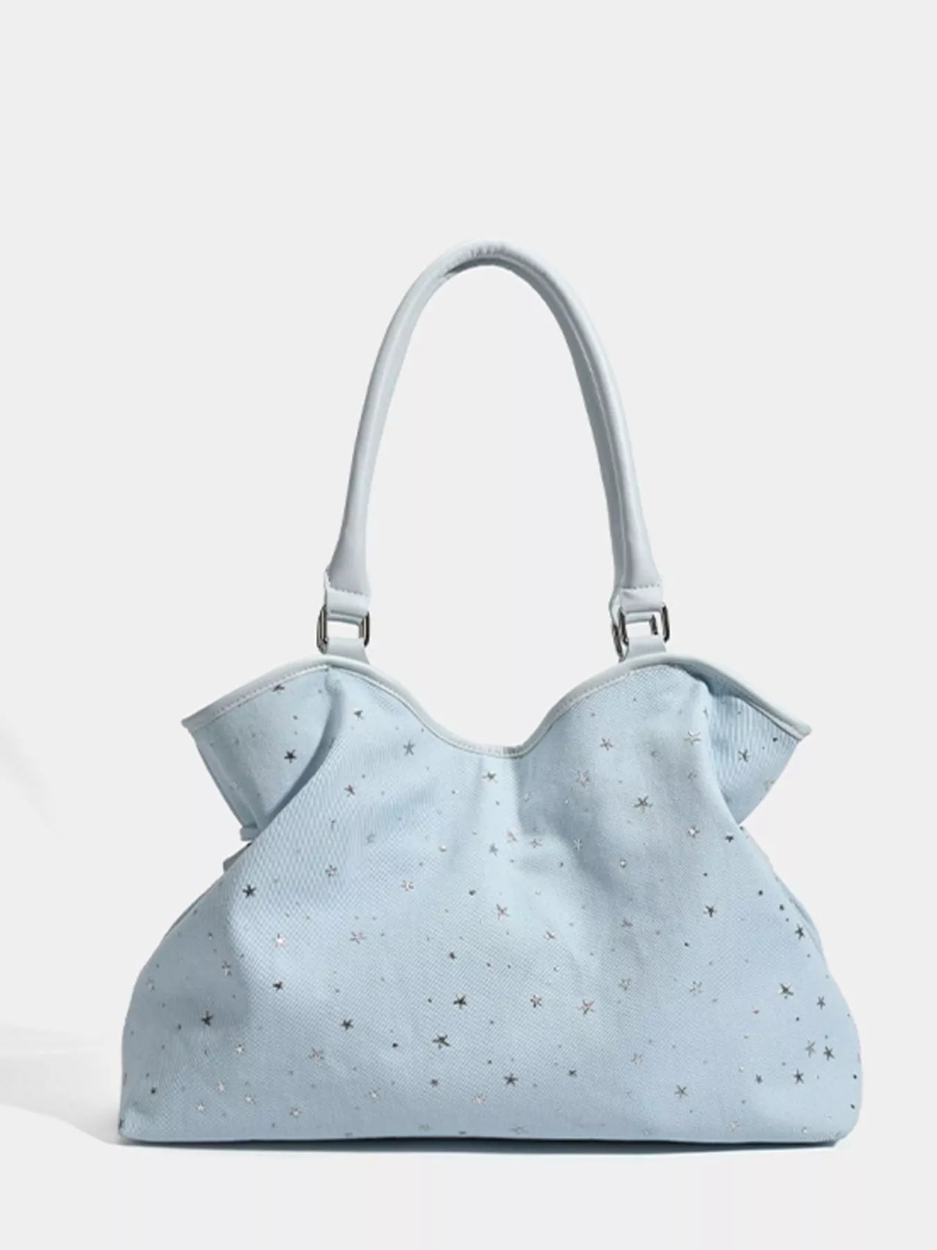 Starry Sky Shoulder Bag New Era Fashion LLc