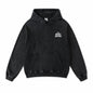 Men's Hoodies New Era Fashion LLc