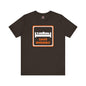 Good Morning T-Shirt The Devil's Pickle