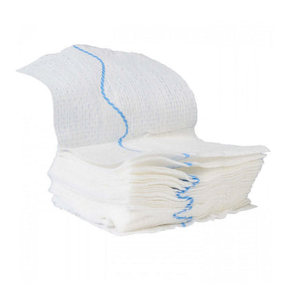 QuikClot Combat Gauze, Z-Fold, Law Enforcement quakekits.com