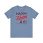 Happy Valentine's Ay T-Shirt