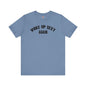 Woke Up Sexy Again T-Shirt The Devil's Pickle