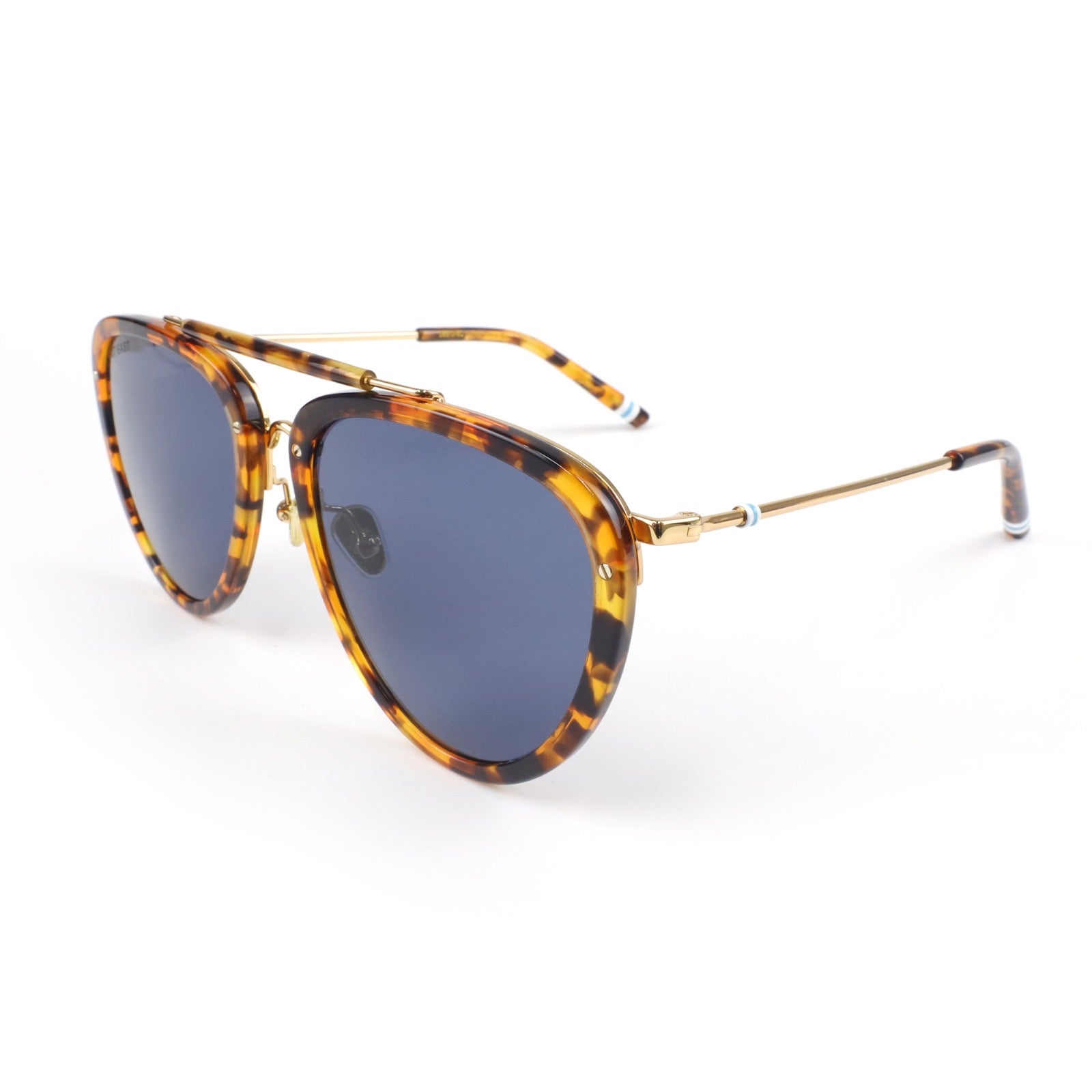 CLYDEN SUNGLASSES Out East Eyewear