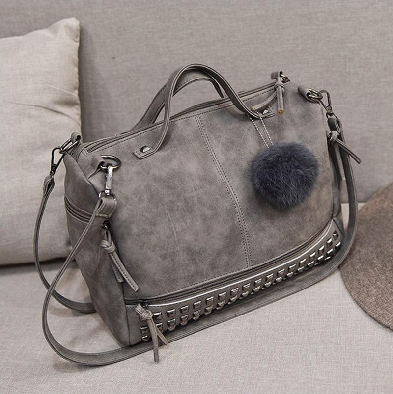 Rustic Charm Leather Shoulder Bag – Stylish Cowgirl Handbag Country in My Heart
