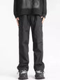 Men's Plus Size Relaxed Fit Cargo Pants New Era Fashion LLc