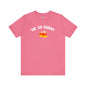 Me So Corny T-Shirt The Devil's Pickle