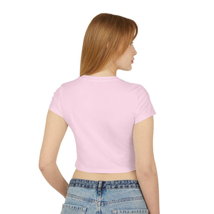 St Patricks Day Baby Tee You Look Like You Love Me Country in My Heart
