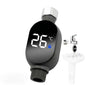 AquaTemp Shower Monitor