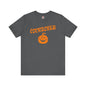 Cocktober T-Shirt The Devil's Pickle
