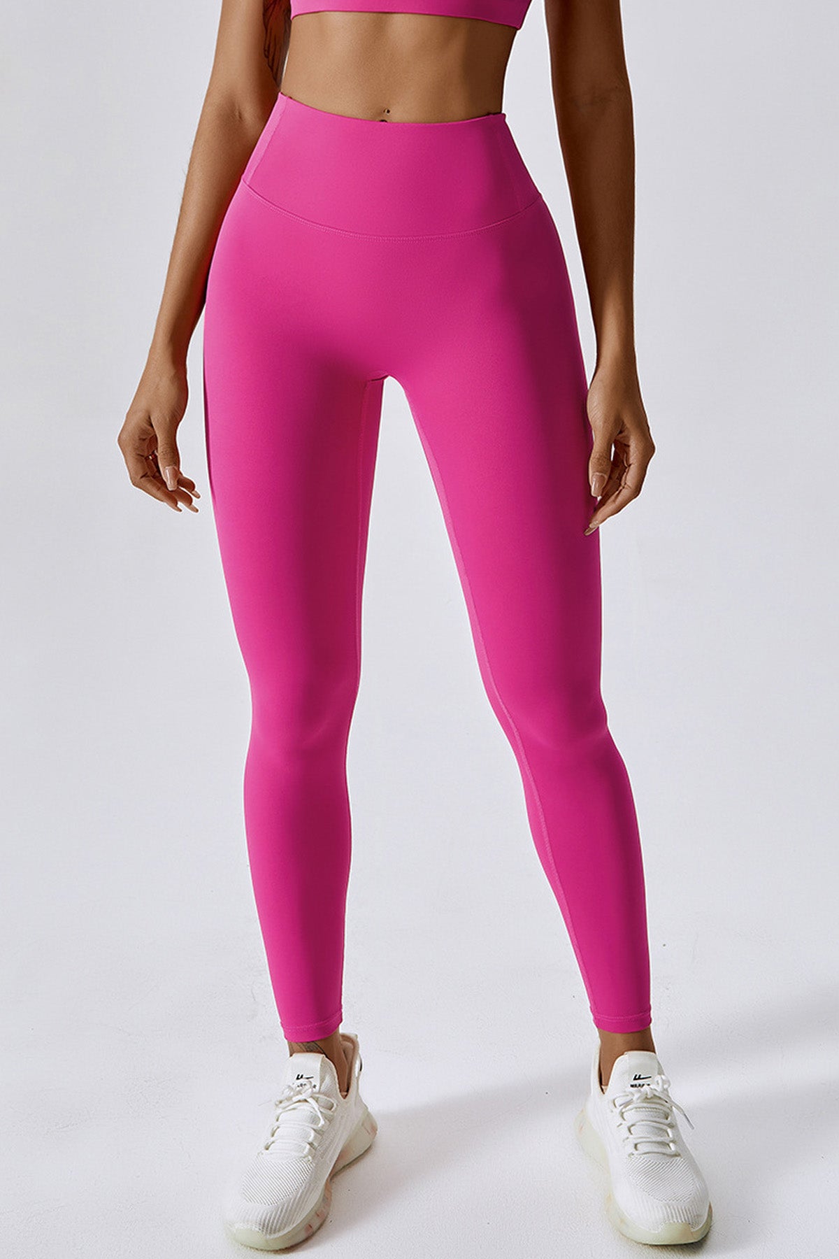 The Eloise Leggings Fitglutes Activewear Gymwear Sportswear & Workout Clothes