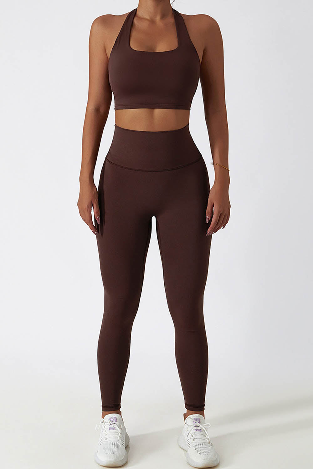 The Seraphine Leggings Fitglutes Activewear Gymwear Sportswear & Workout Clothes